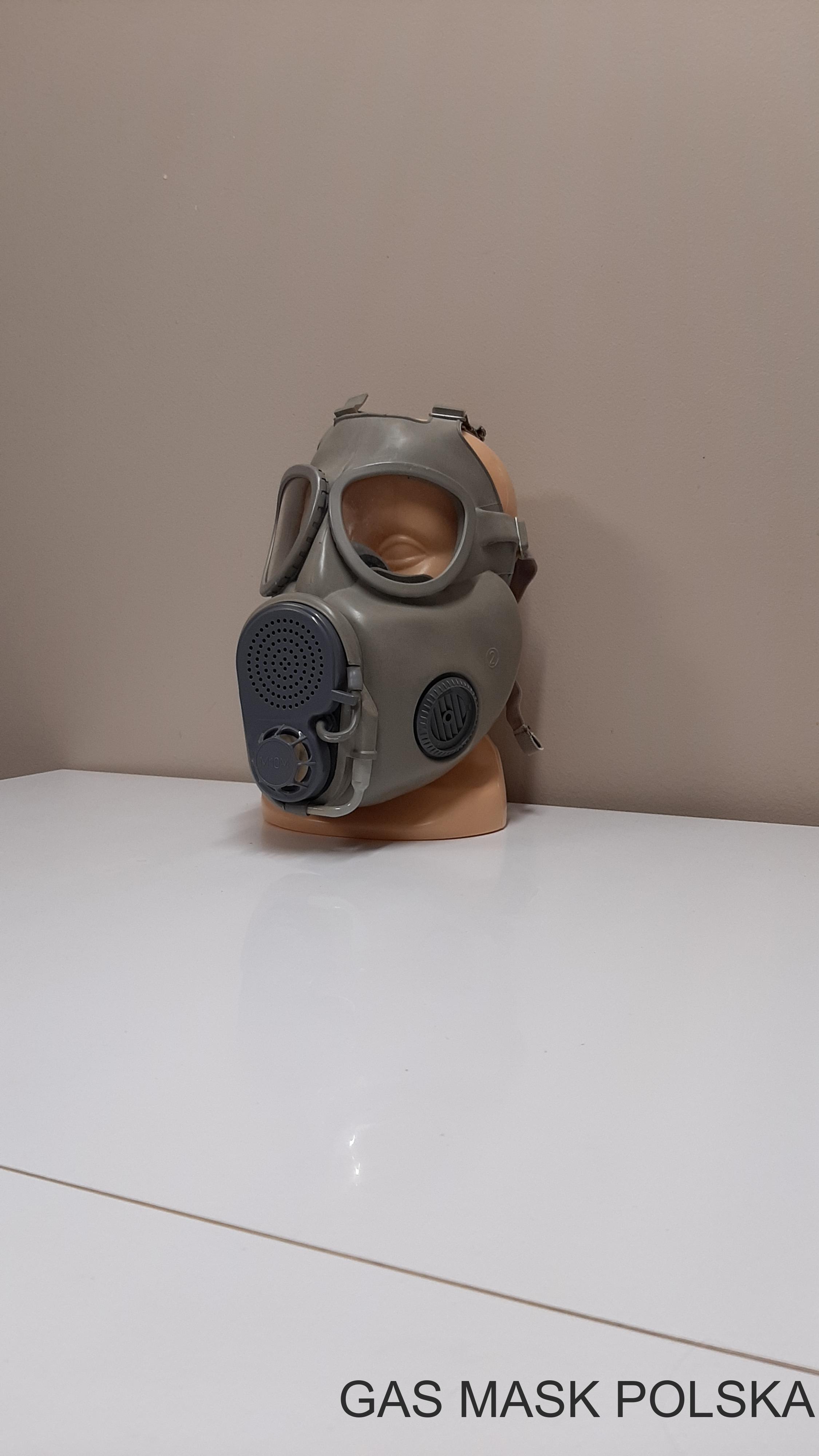 M10M